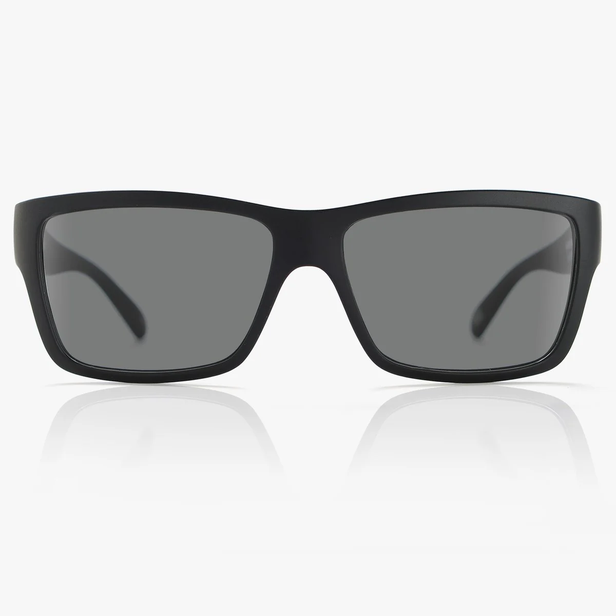 Madson Sunglasses Piston - Image 9