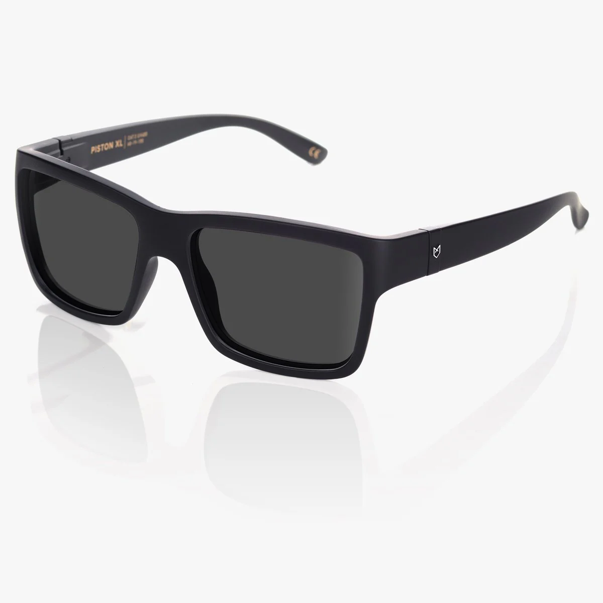 Madson Sunglasses Piston XL - Image 2