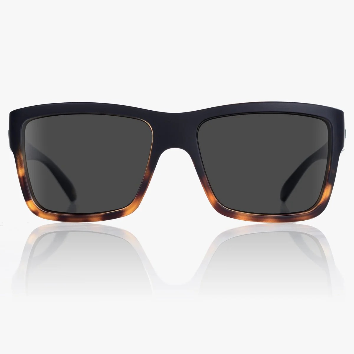 Madson Sunglasses Piston XL - Image 5