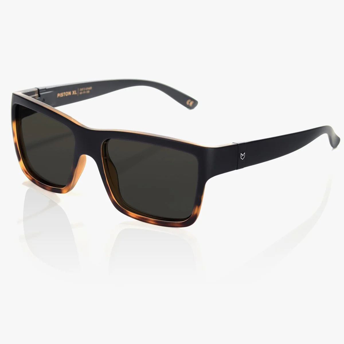 Madson Sunglasses Piston XL - Image 6