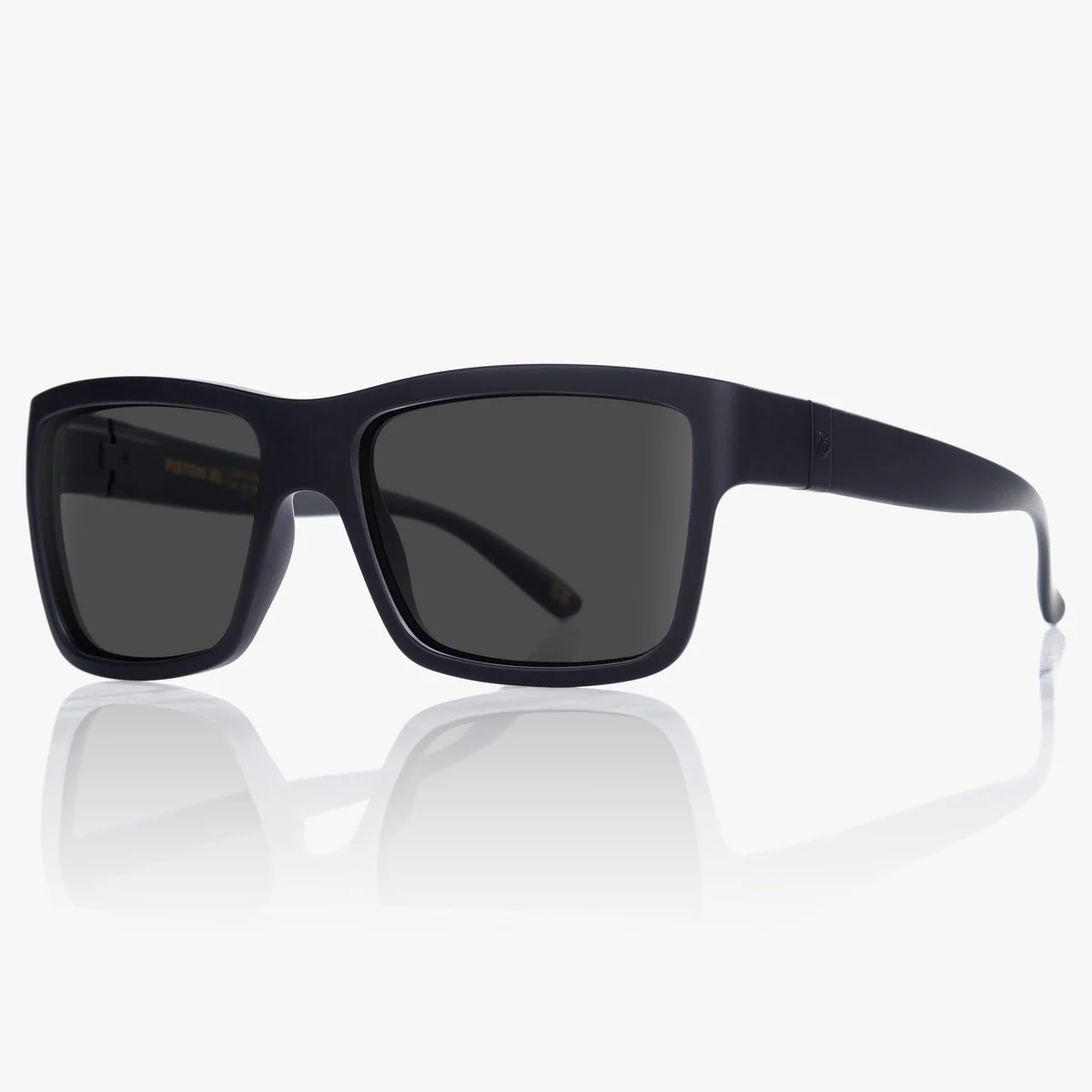 Madson Sunglasses Piston XL - Image 9