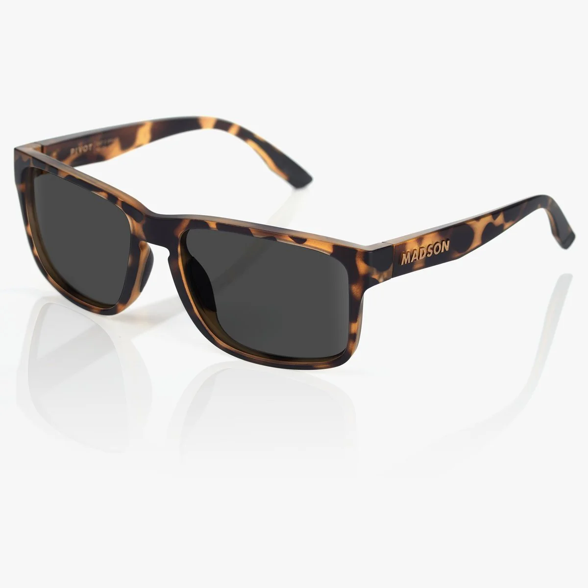 Madson Sunglasses Pivot - Image 10