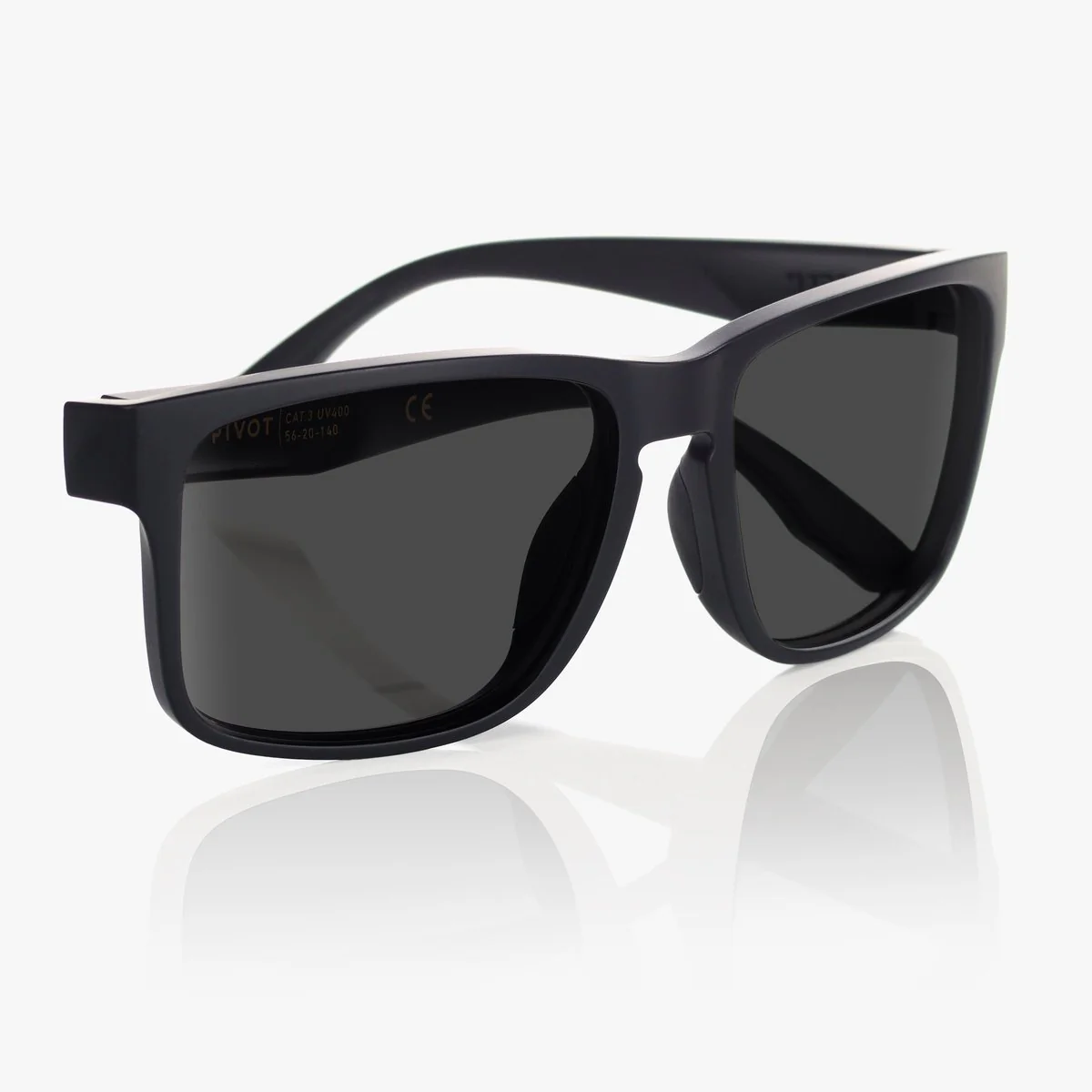 Madson Sunglasses Pivot - Image 13