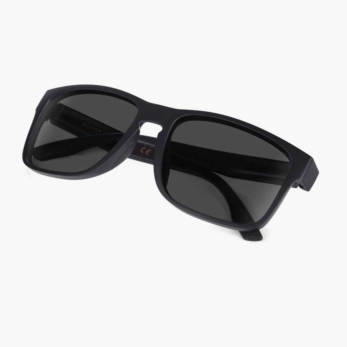Madson Sunglasses Pivot - Image 5