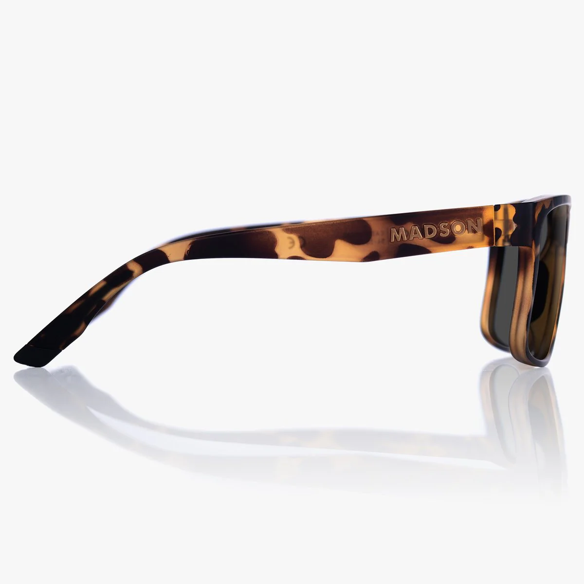 Madson Sunglasses Pivot - Image 9