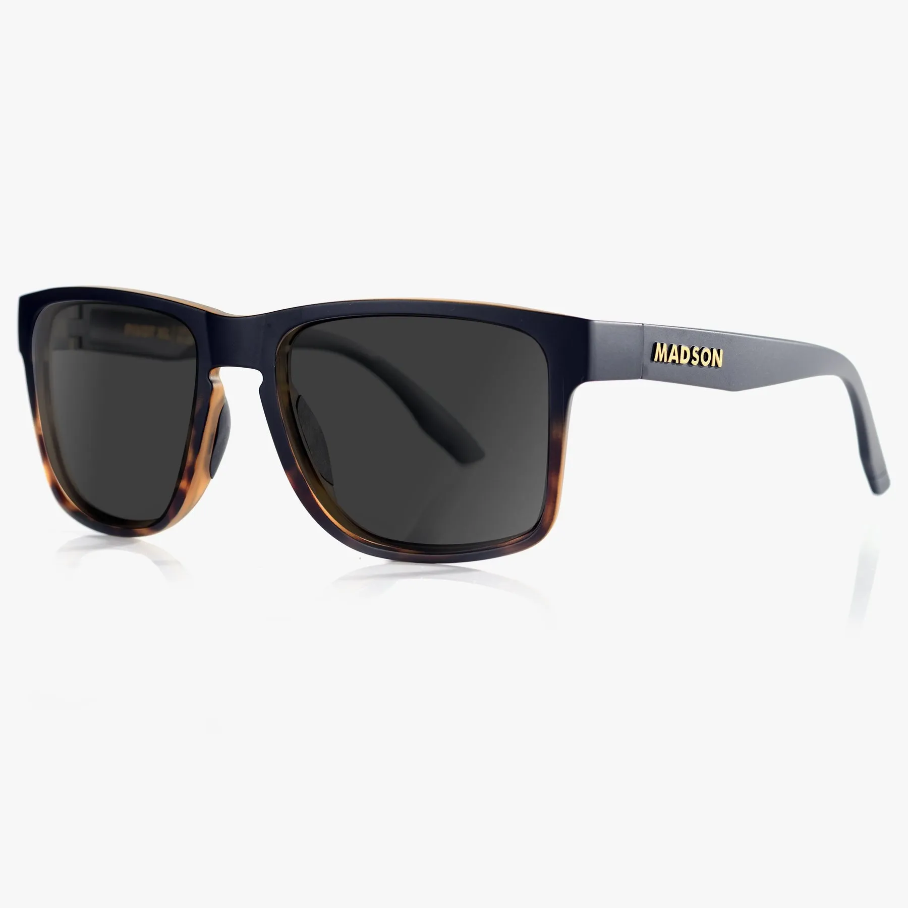 Madson Sunglasses Pivot XL - Image 12