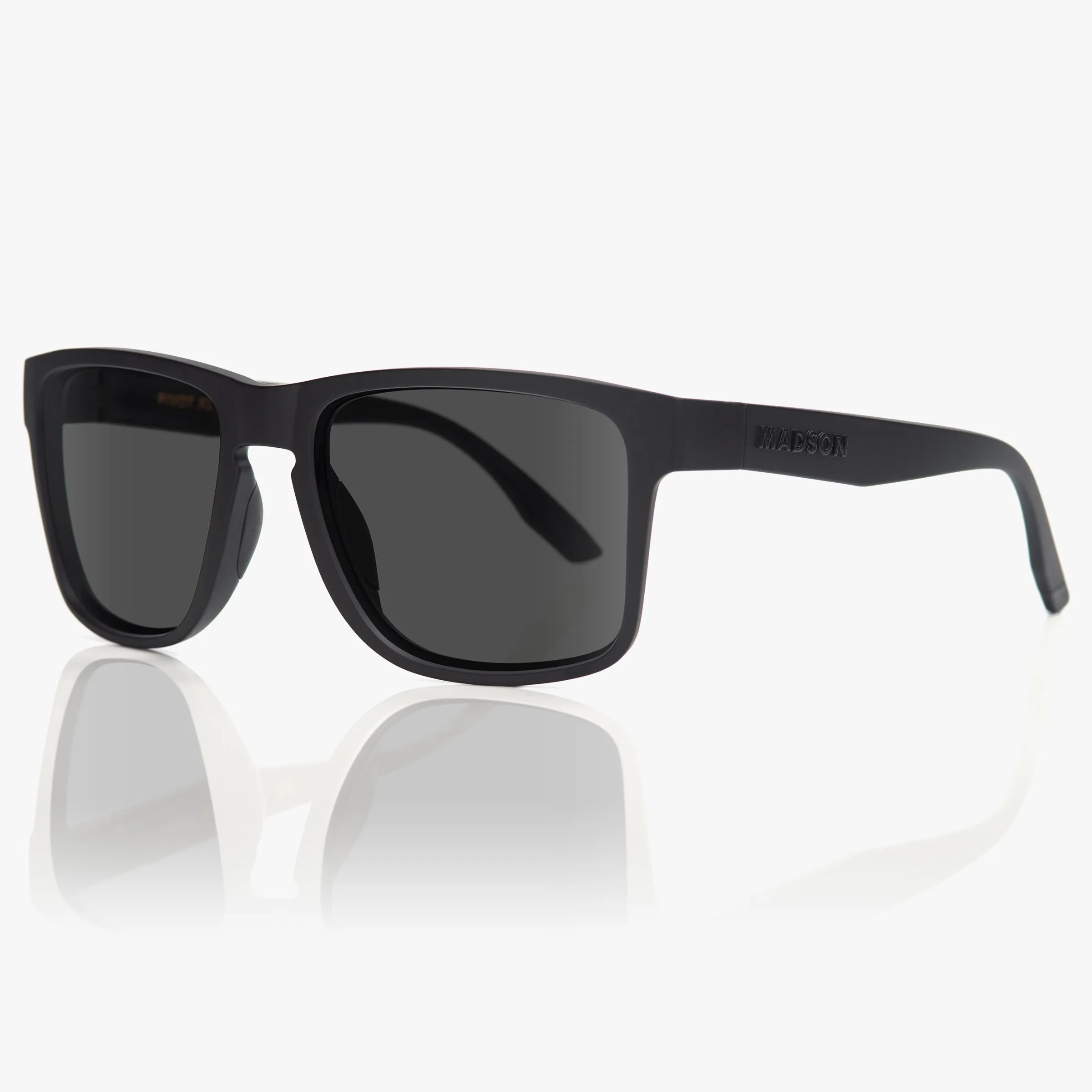 Madson Sunglasses Pivot XL - Image 15