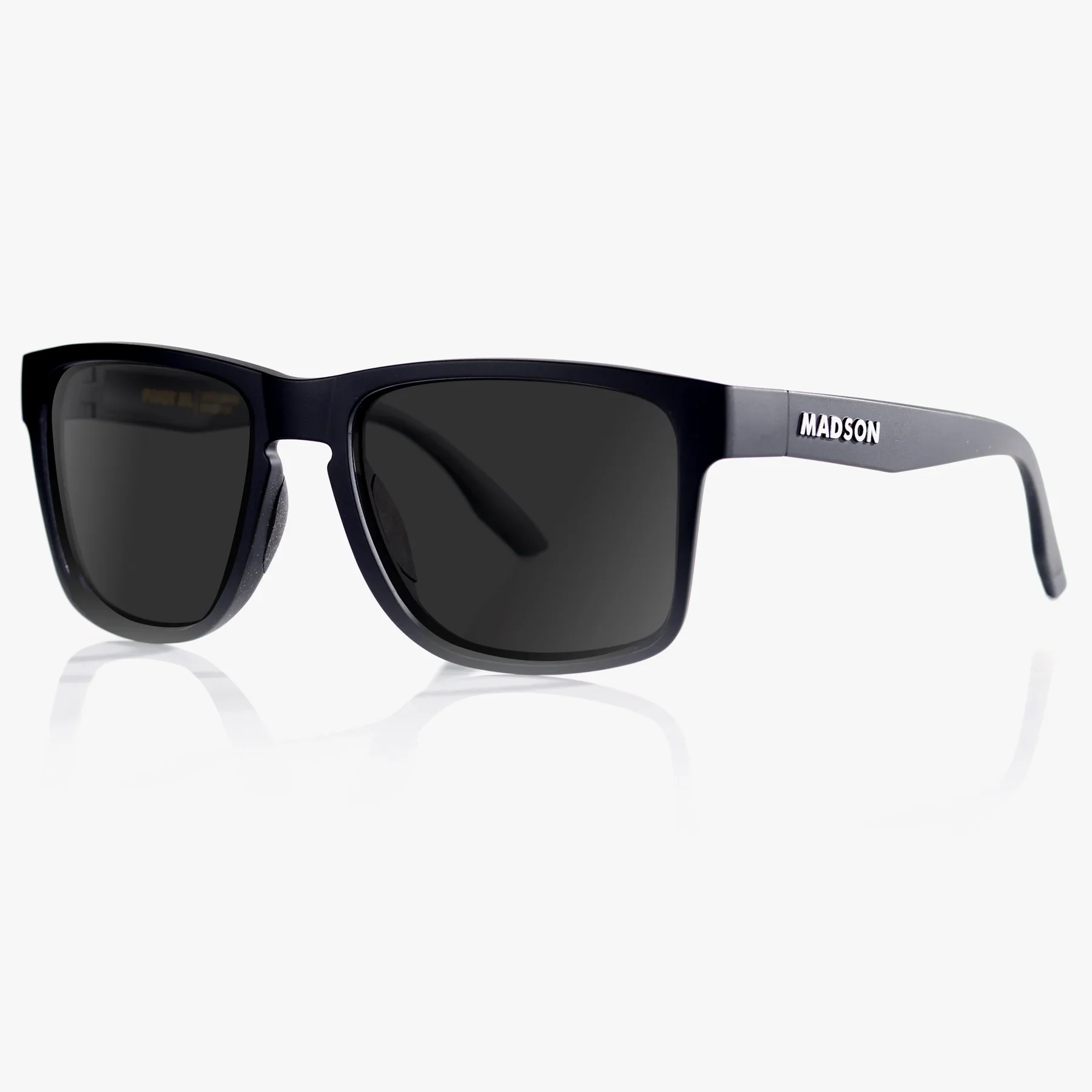 Madson Sunglasses Pivot XL - Image 3