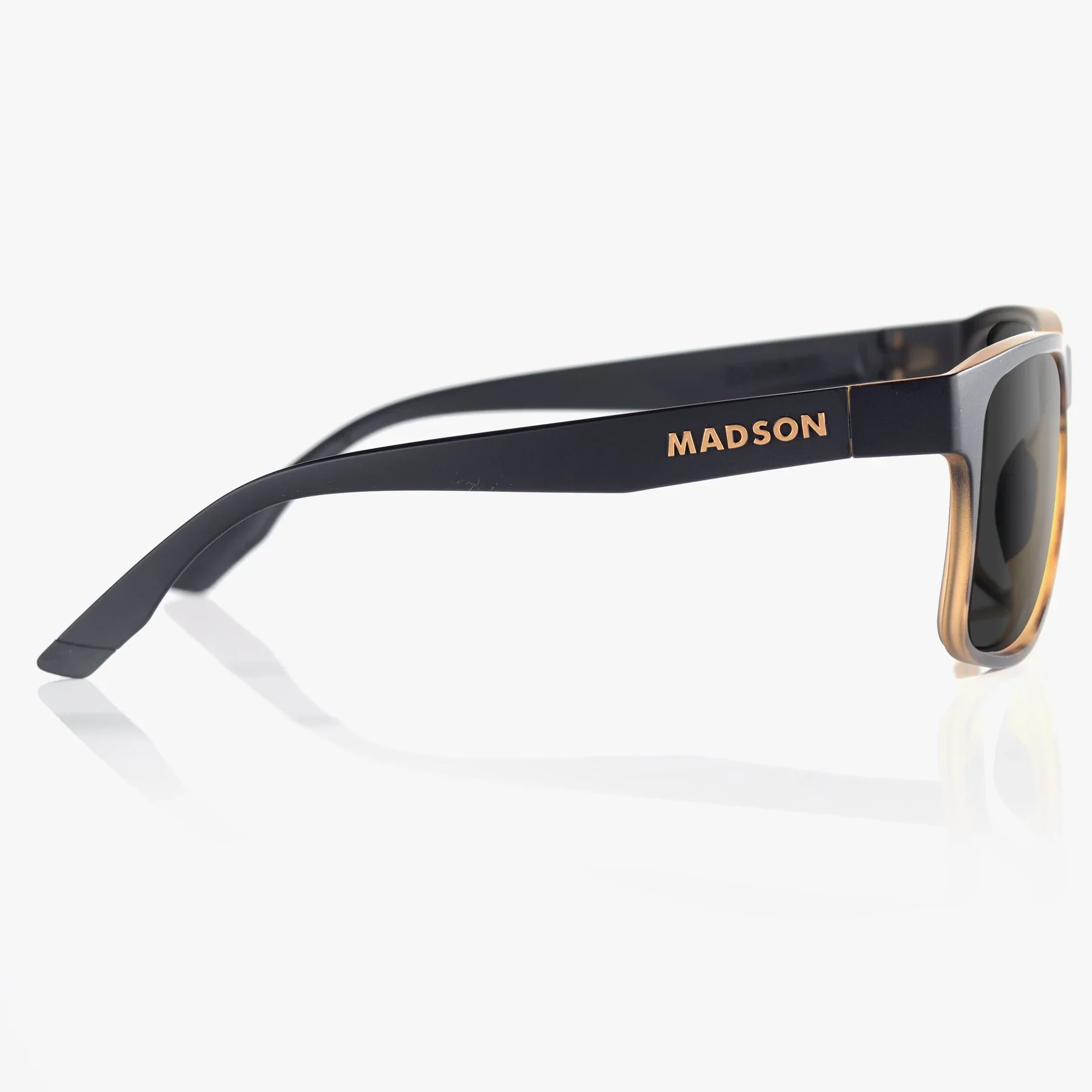 Madson Sunglasses Pivot XL - Image 5