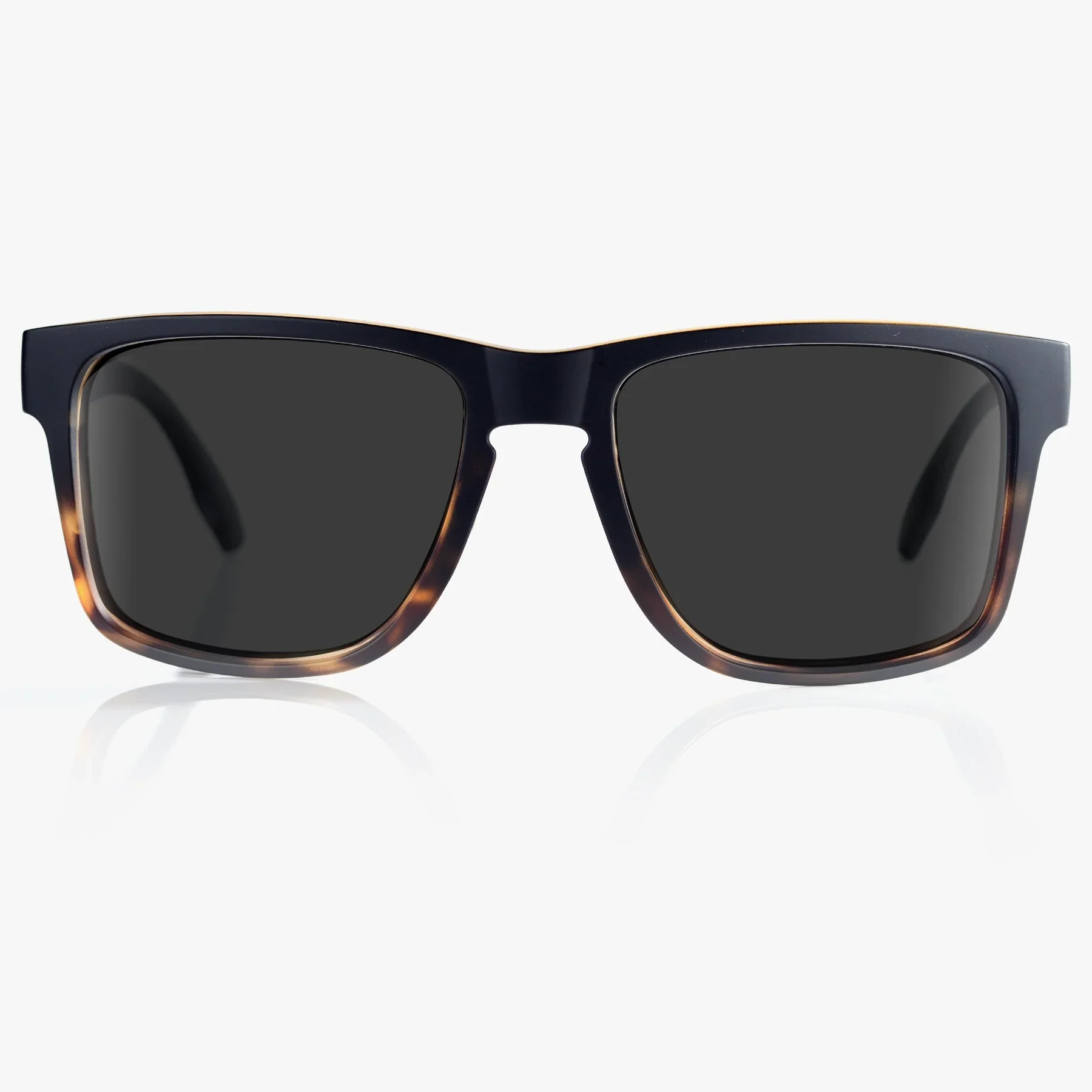 Madson Sunglasses Pivot XL - Image 6