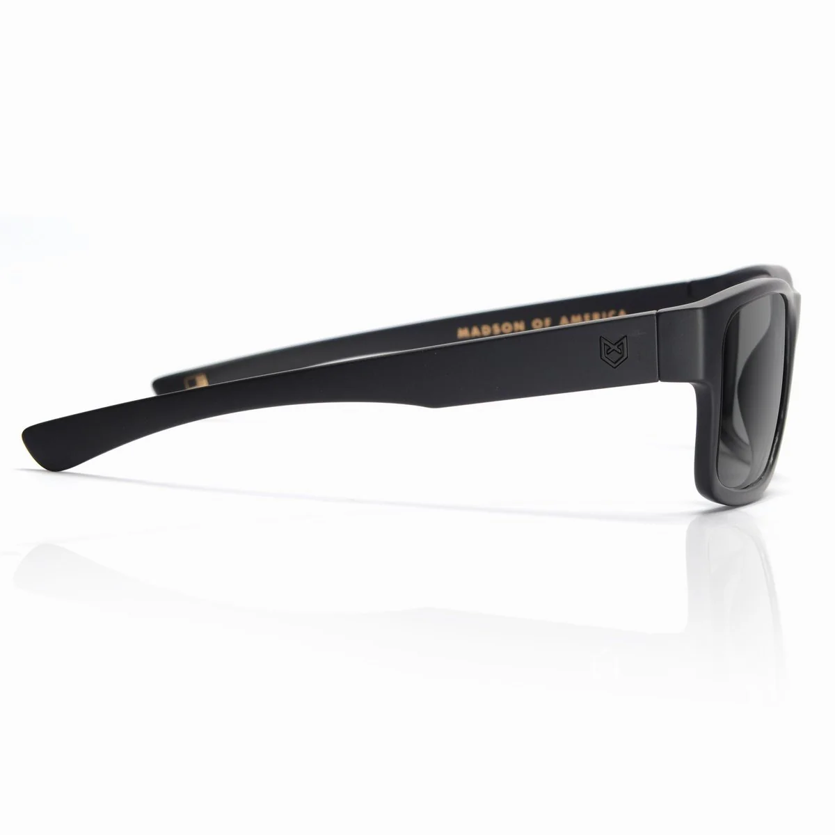 Madson Sunglasses Stretch - Image 3