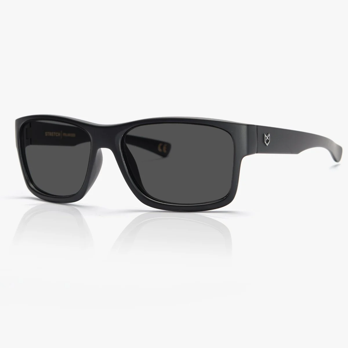 Madson Sunglasses Stretch - Image 5