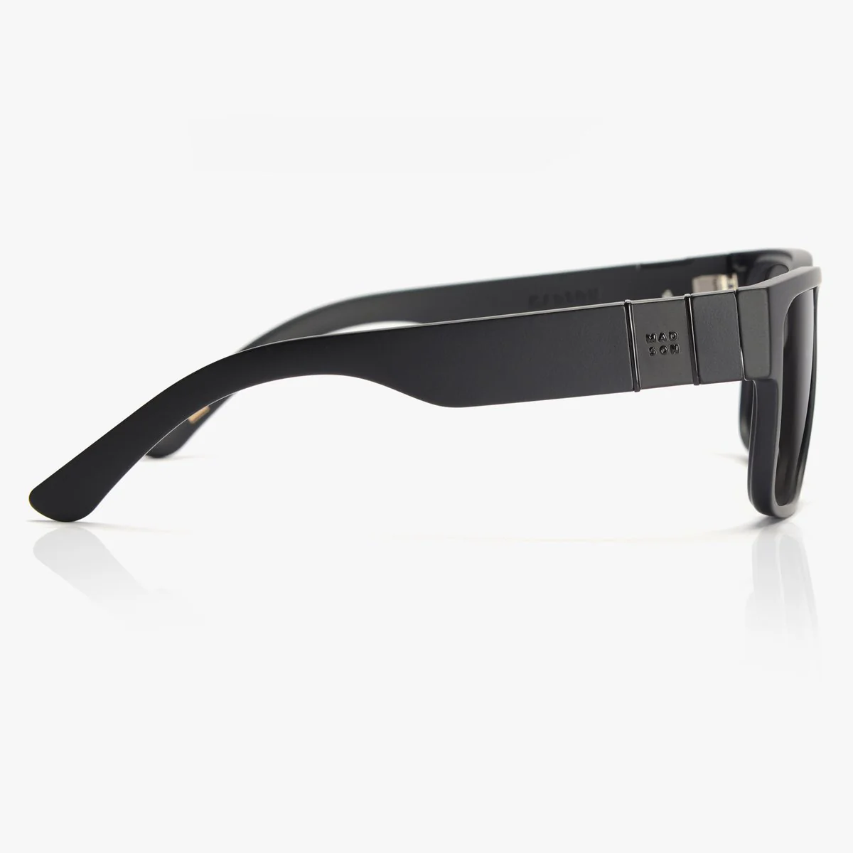Madson Sunglasses Strut - Image 11