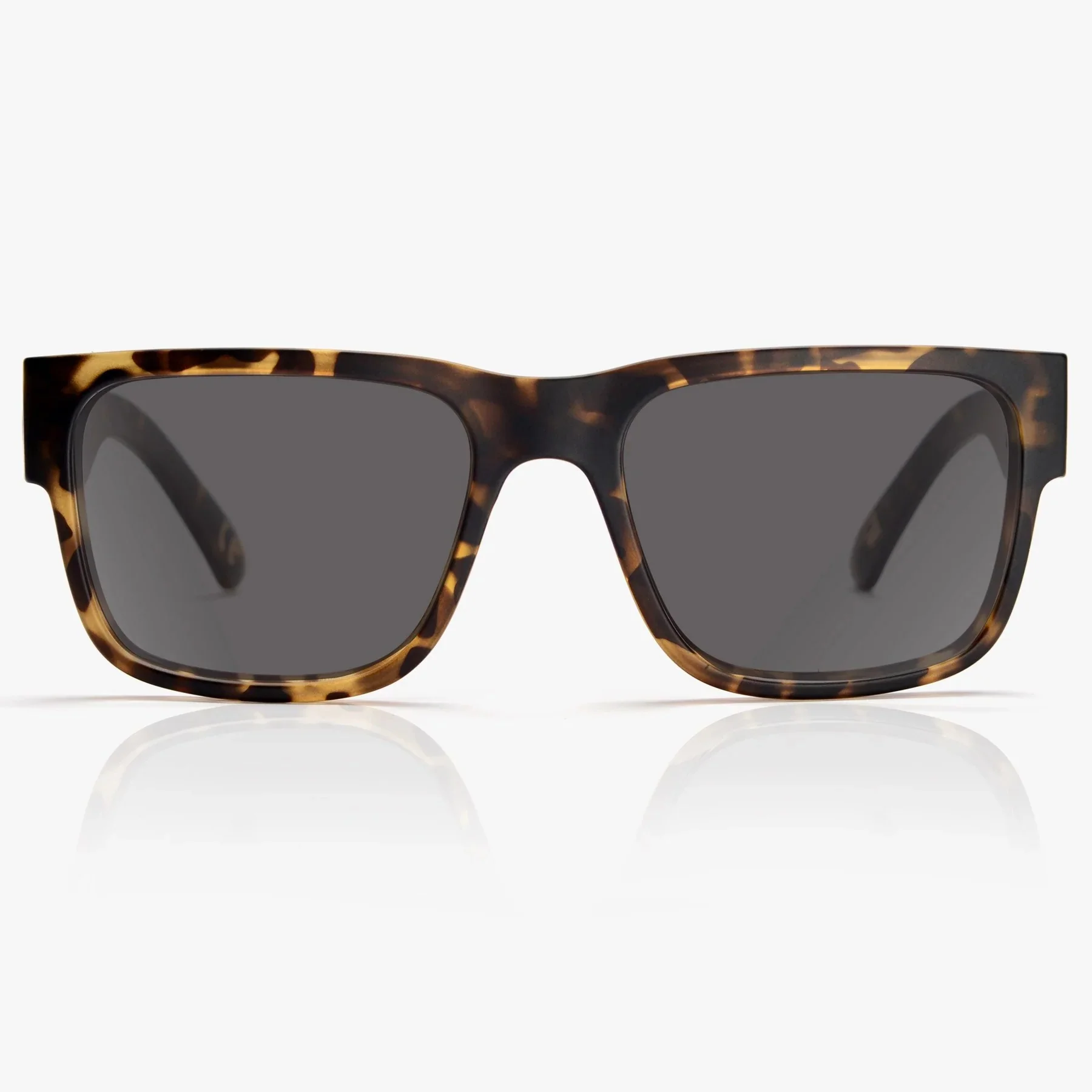 Madson Sunglasses Strut - Image 12