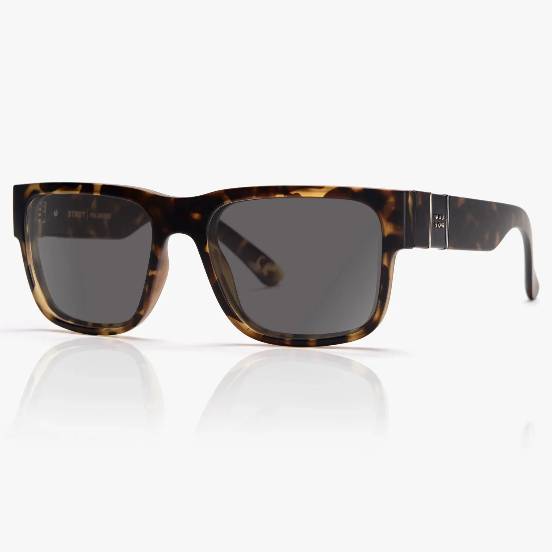 Madson Sunglasses Strut - Image 13