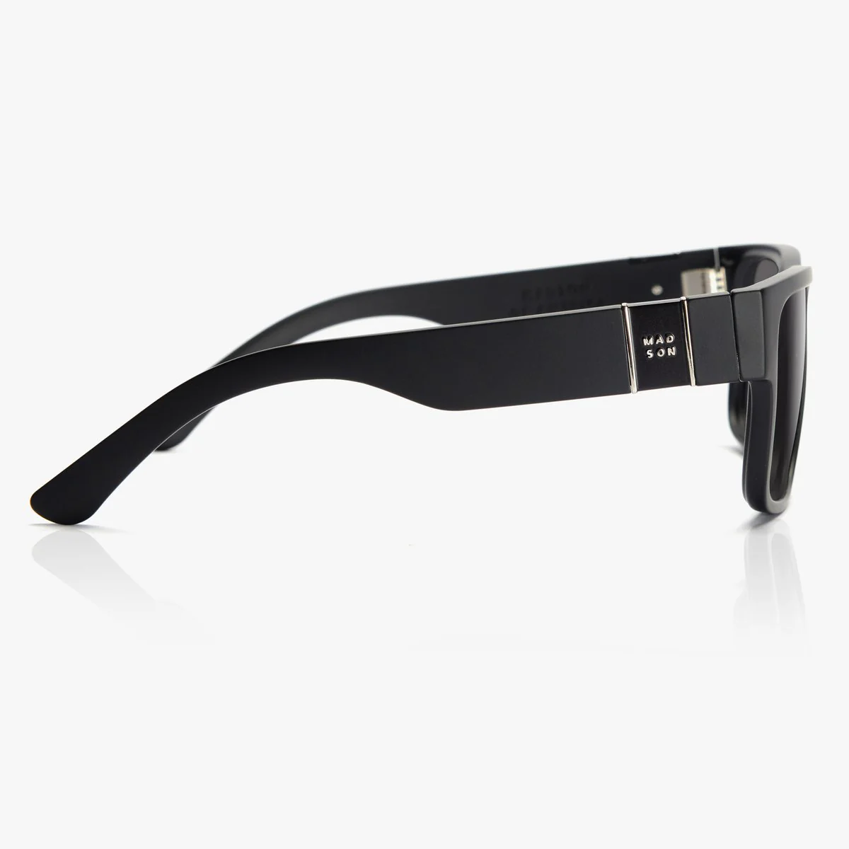 Madson Sunglasses Strut - Image 2