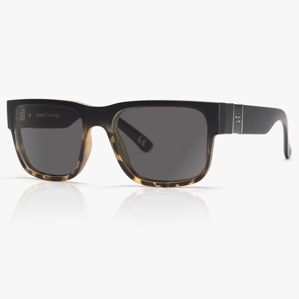 Madson Sunglasses Strut - Image 4