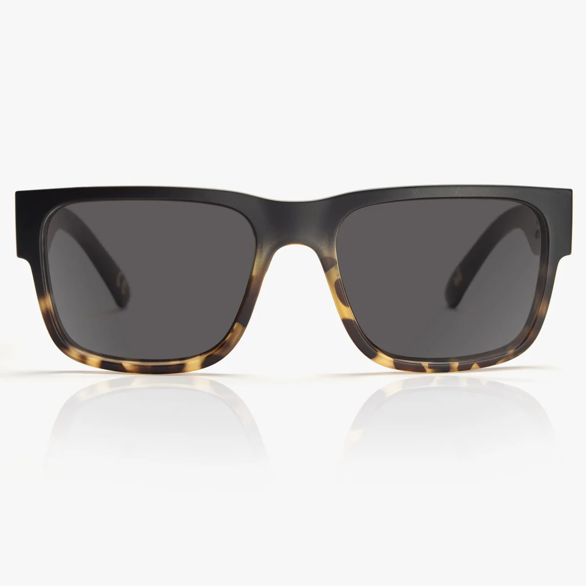 Madson Sunglasses Strut - Image 5