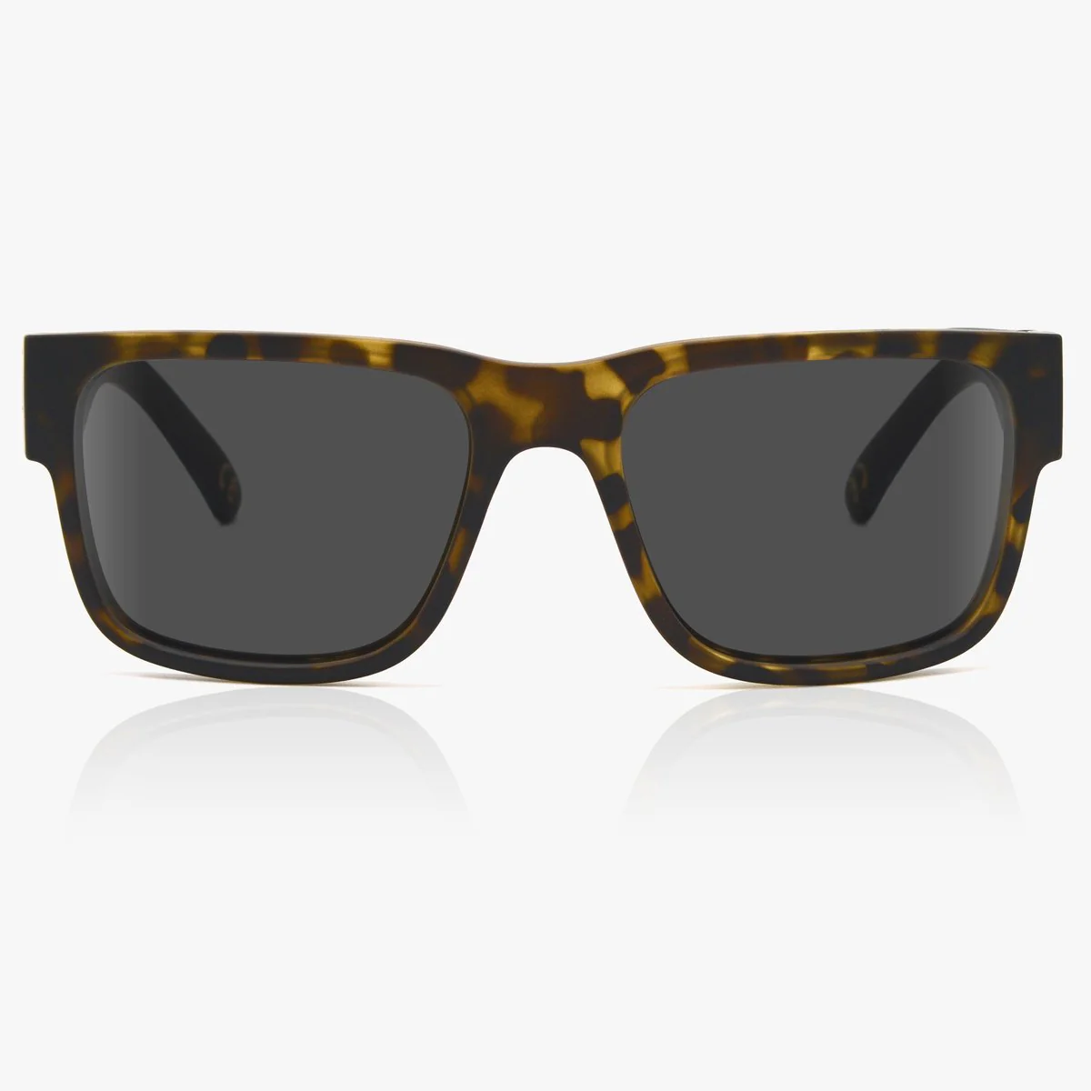 Madson Sunglasses Strut - Image 7