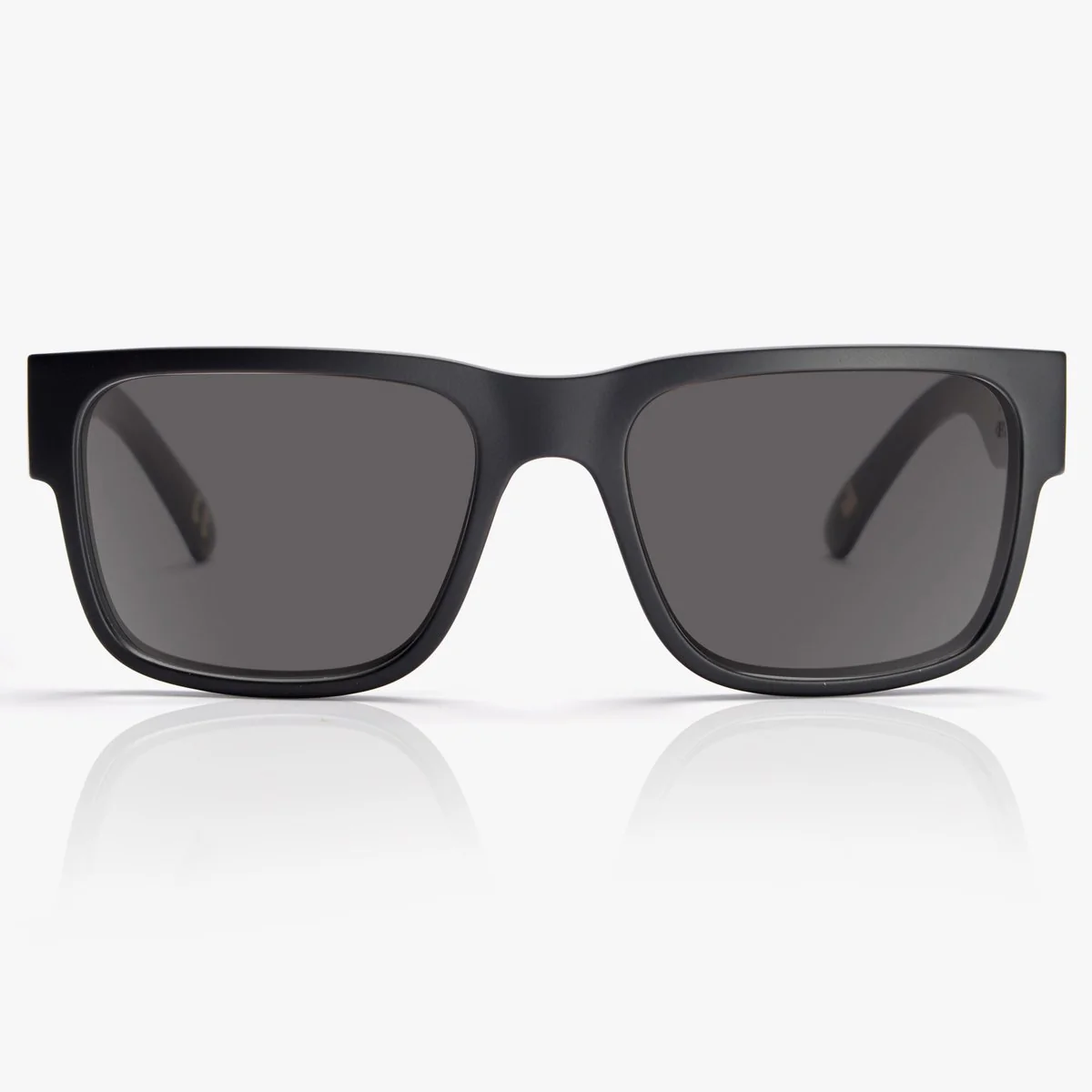 Madson Sunglasses Strut - Image 9