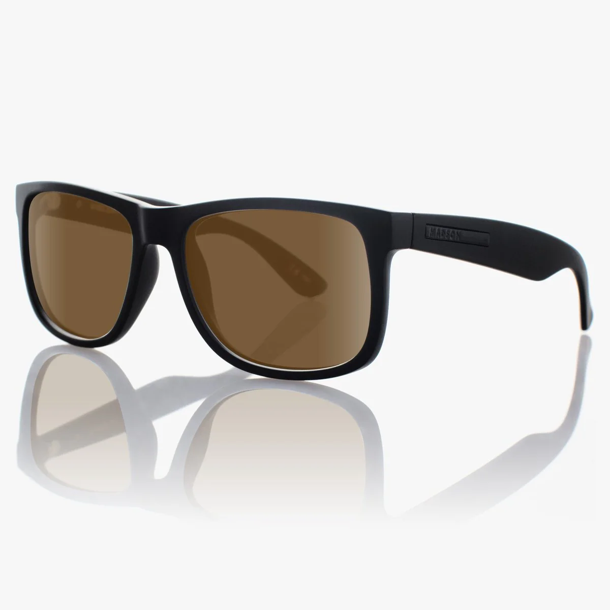 Madson Sunglasses Vincent - Image 10