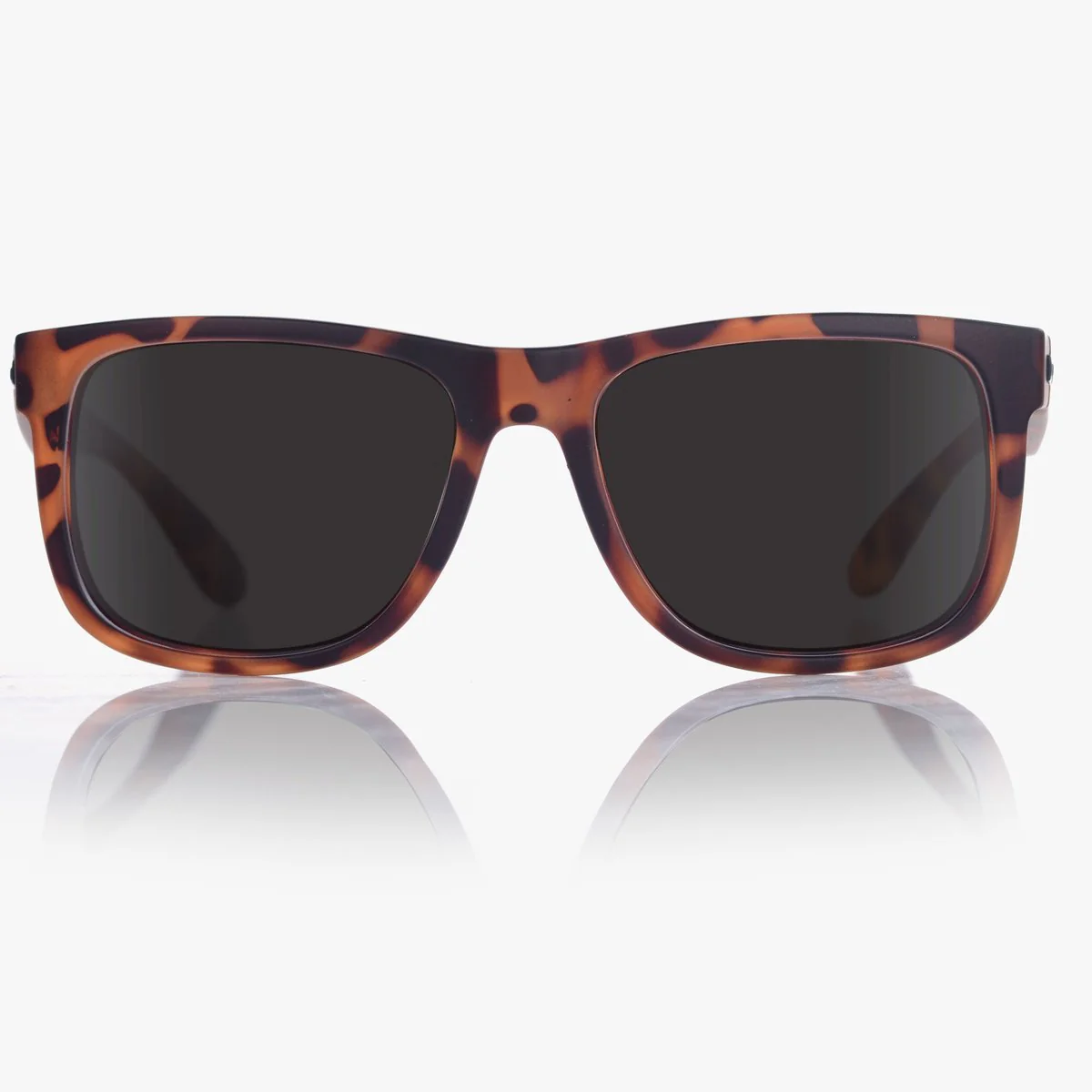Madson Sunglasses Vincent - Image 11