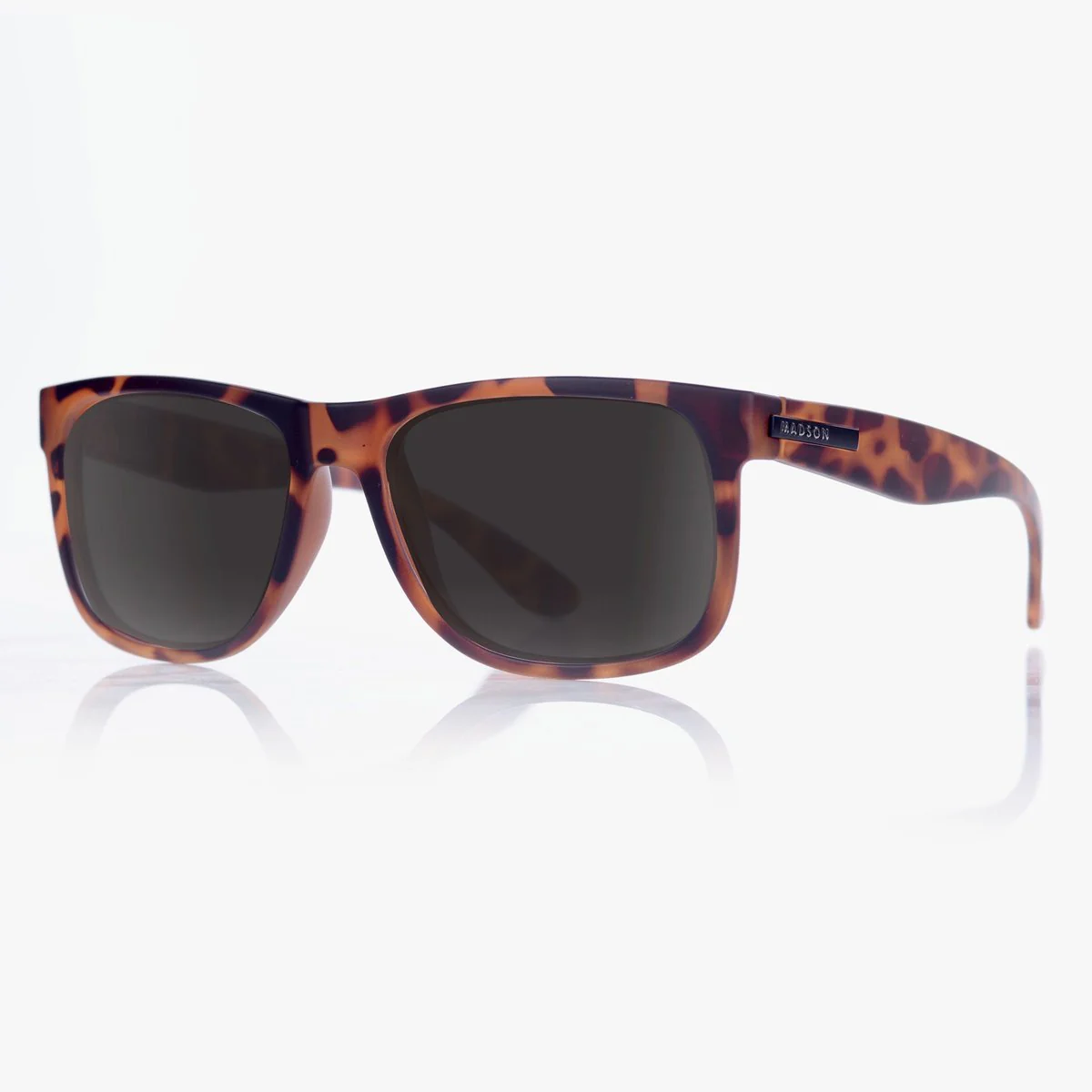 Madson Sunglasses Vincent - Image 12