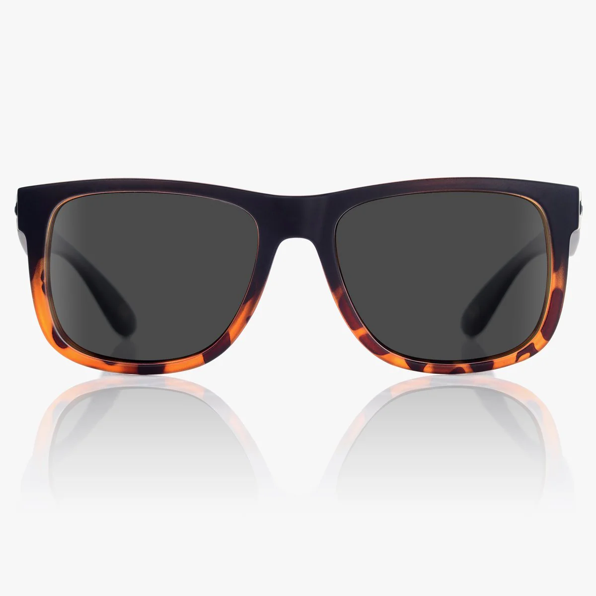 Madson Sunglasses Vincent - Image 14