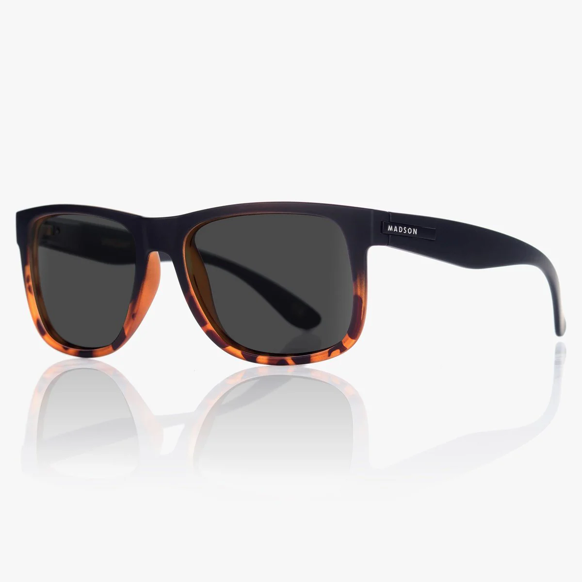 Madson Sunglasses Vincent - Image 15