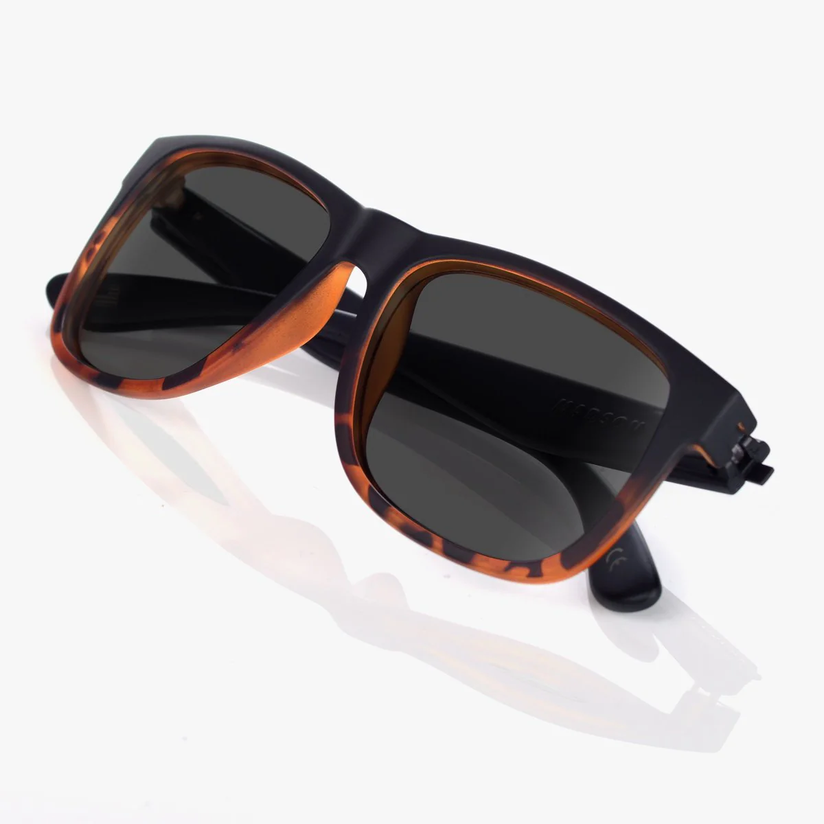 Madson Sunglasses Vincent - Image 16