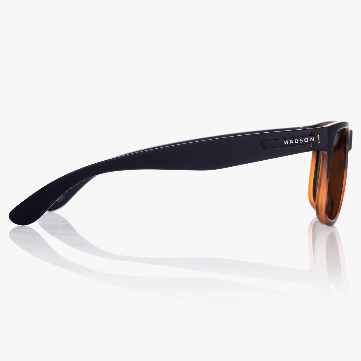 Madson Sunglasses Vincent - Image 17