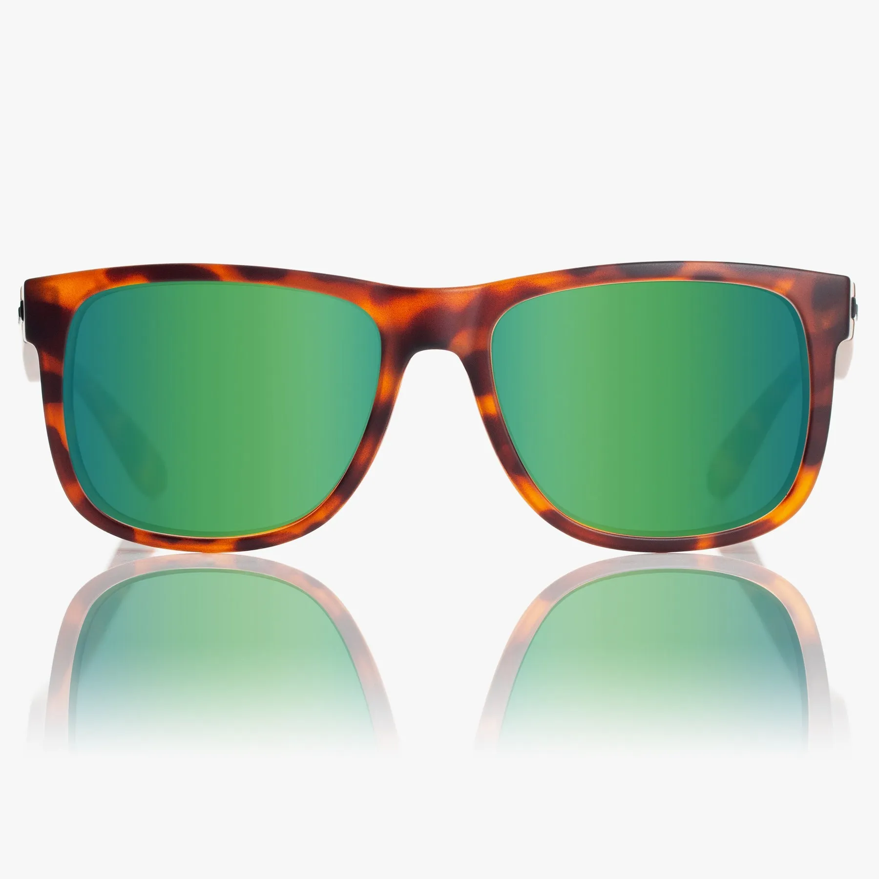 Madson Sunglasses Vincent - Image 18