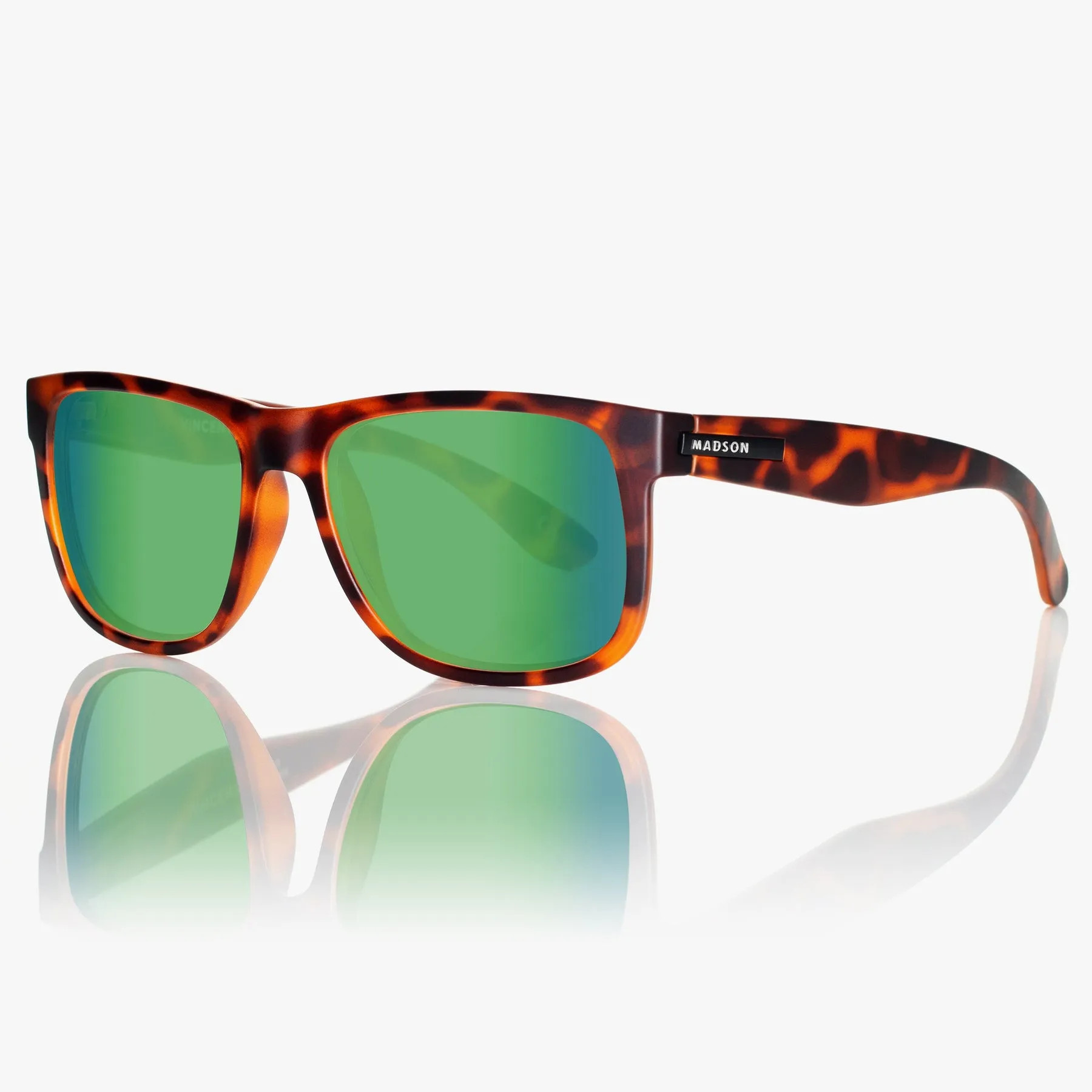 Madson Sunglasses Vincent - Image 19