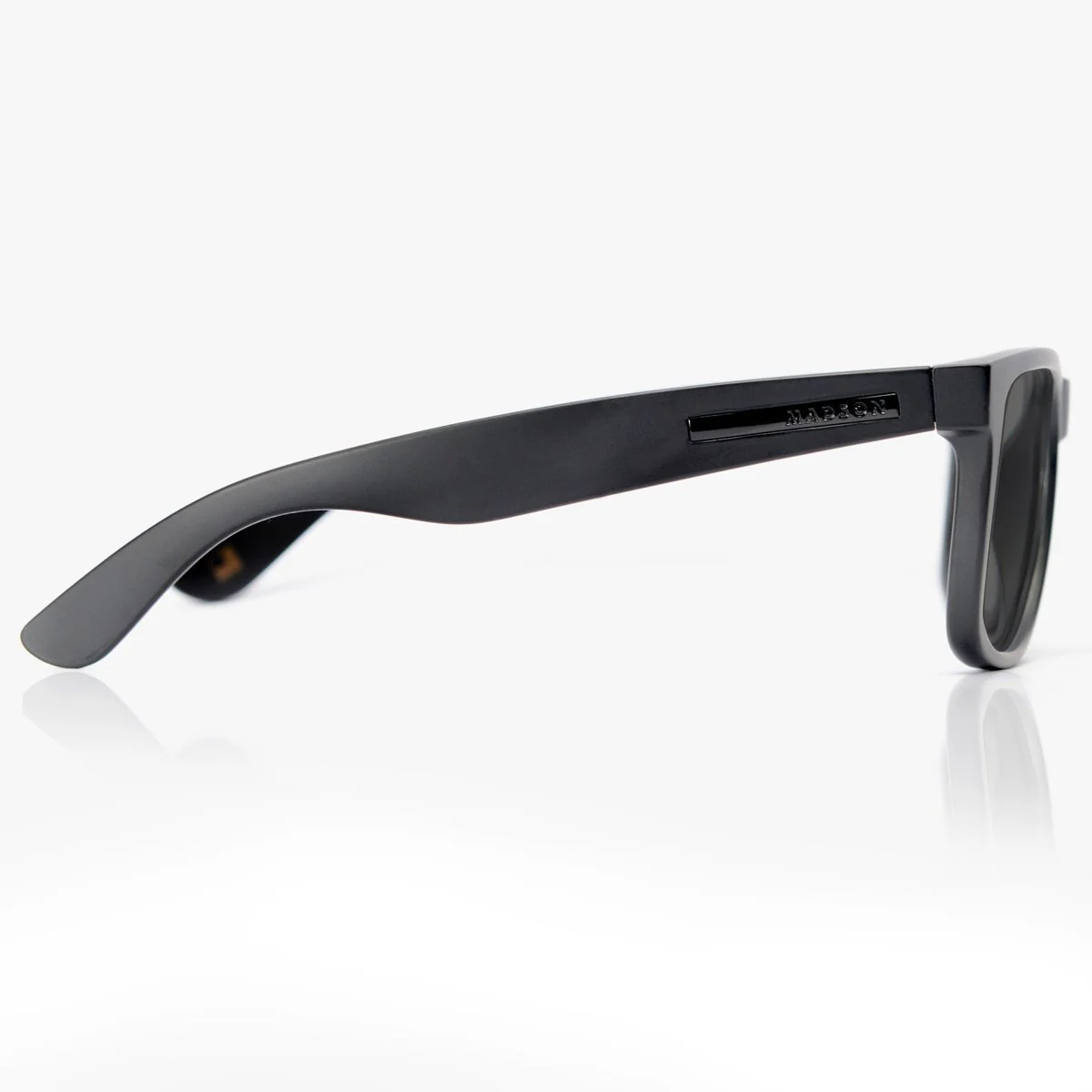 Madson Sunglasses Vincent - Image 3