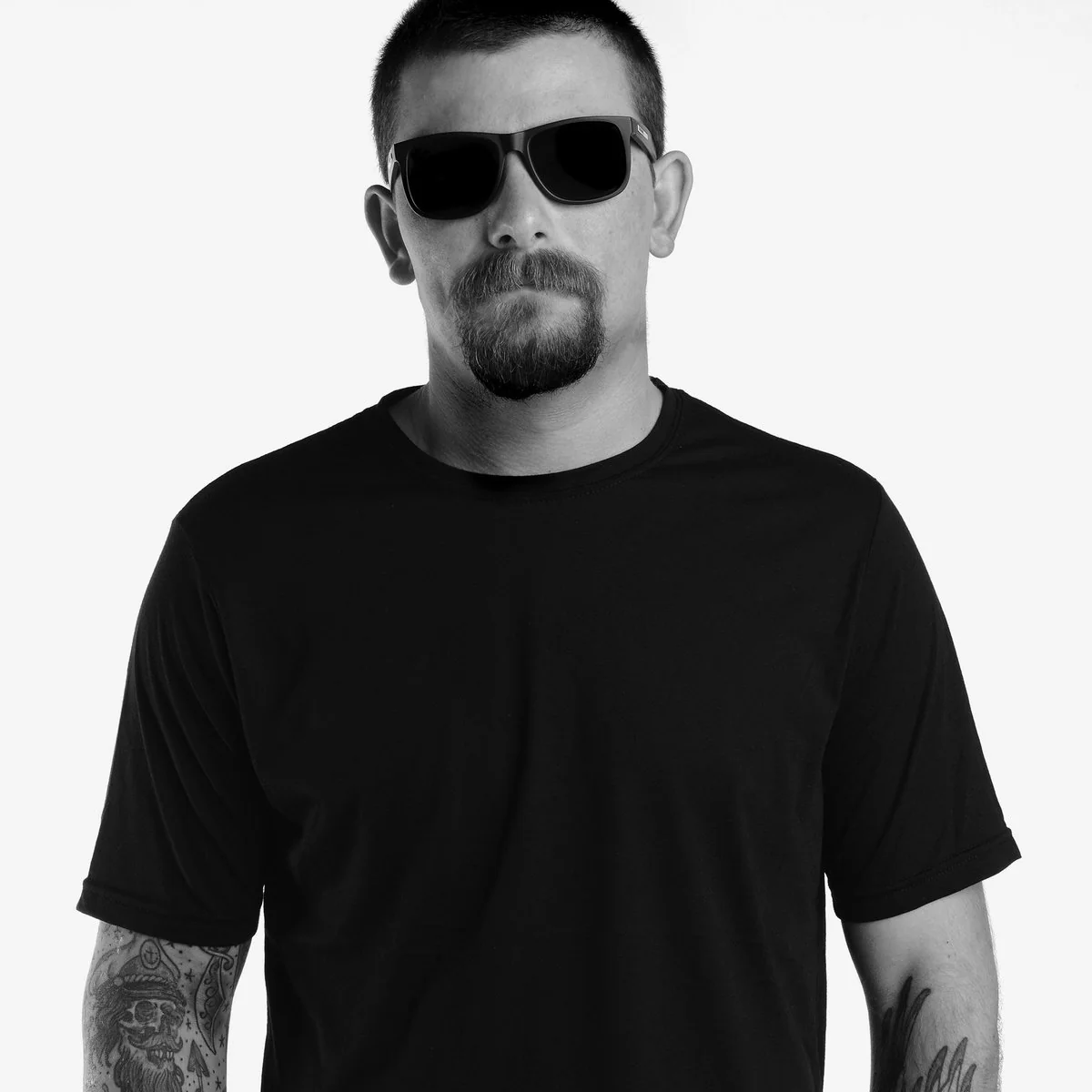 Madson Sunglasses Vincent - Image 4
