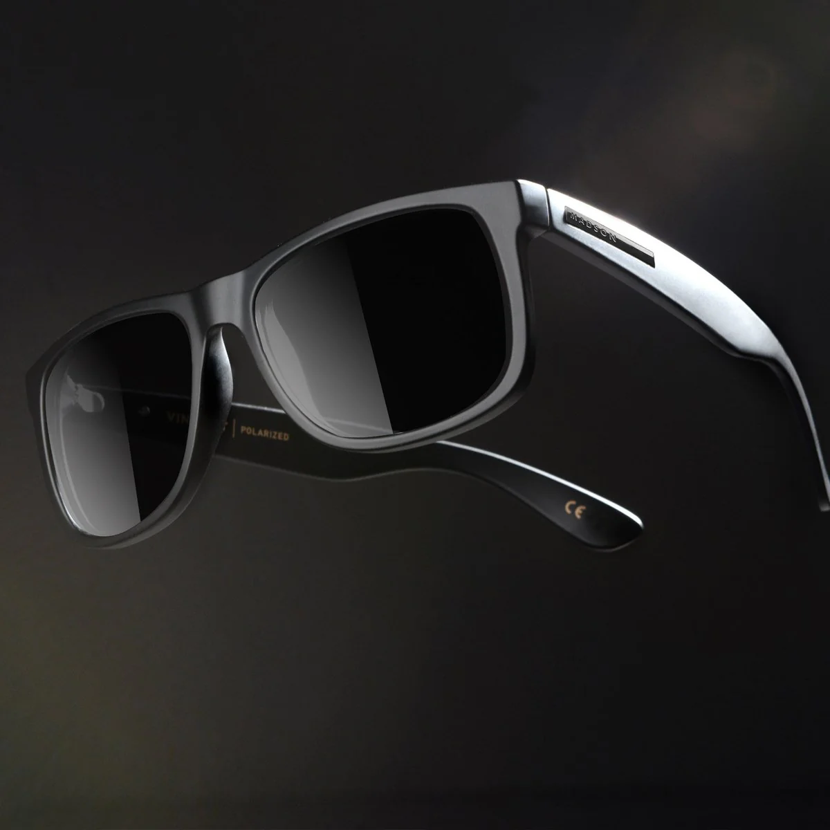 Madson Sunglasses Vincent - Image 5