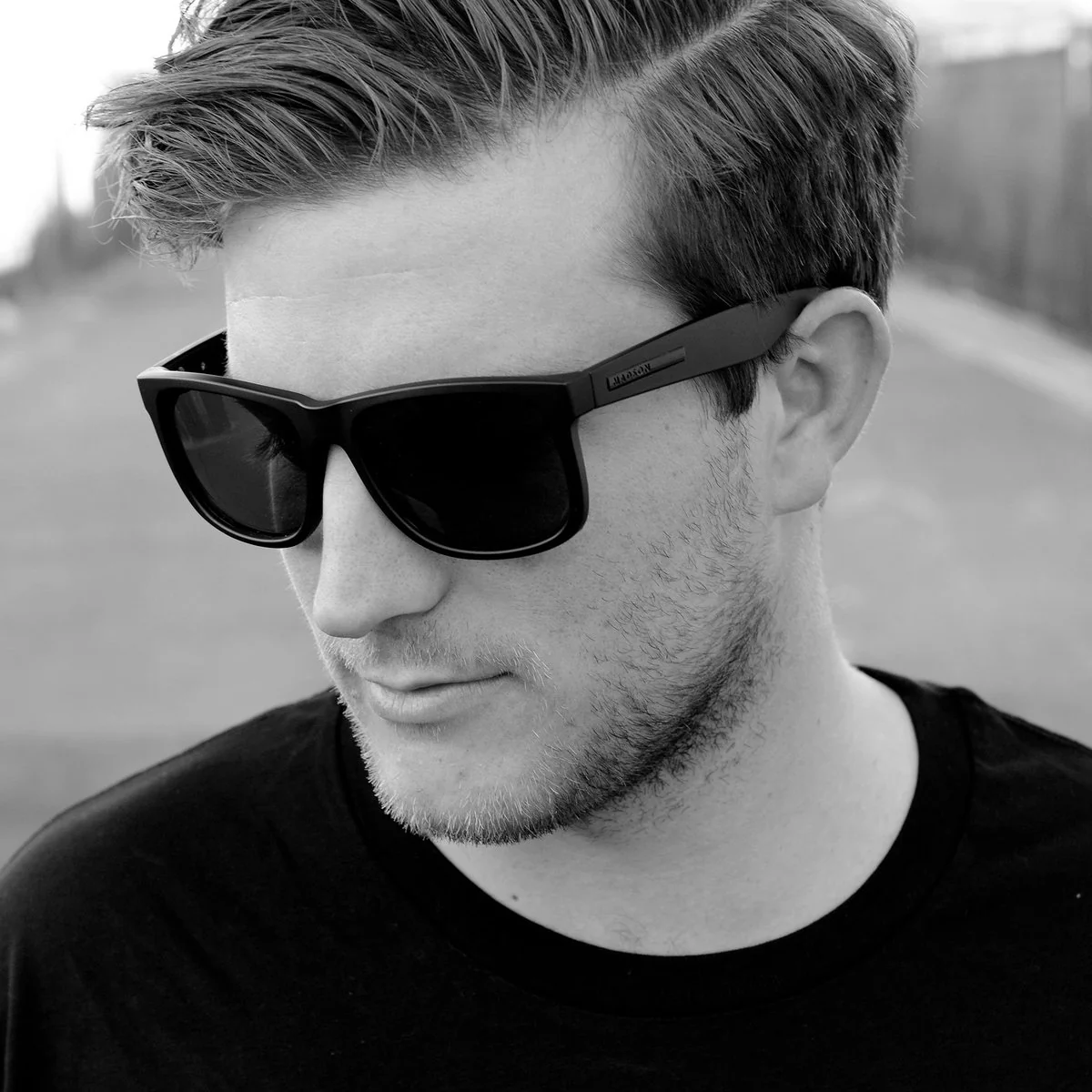 Madson Sunglasses Vincent - Image 6