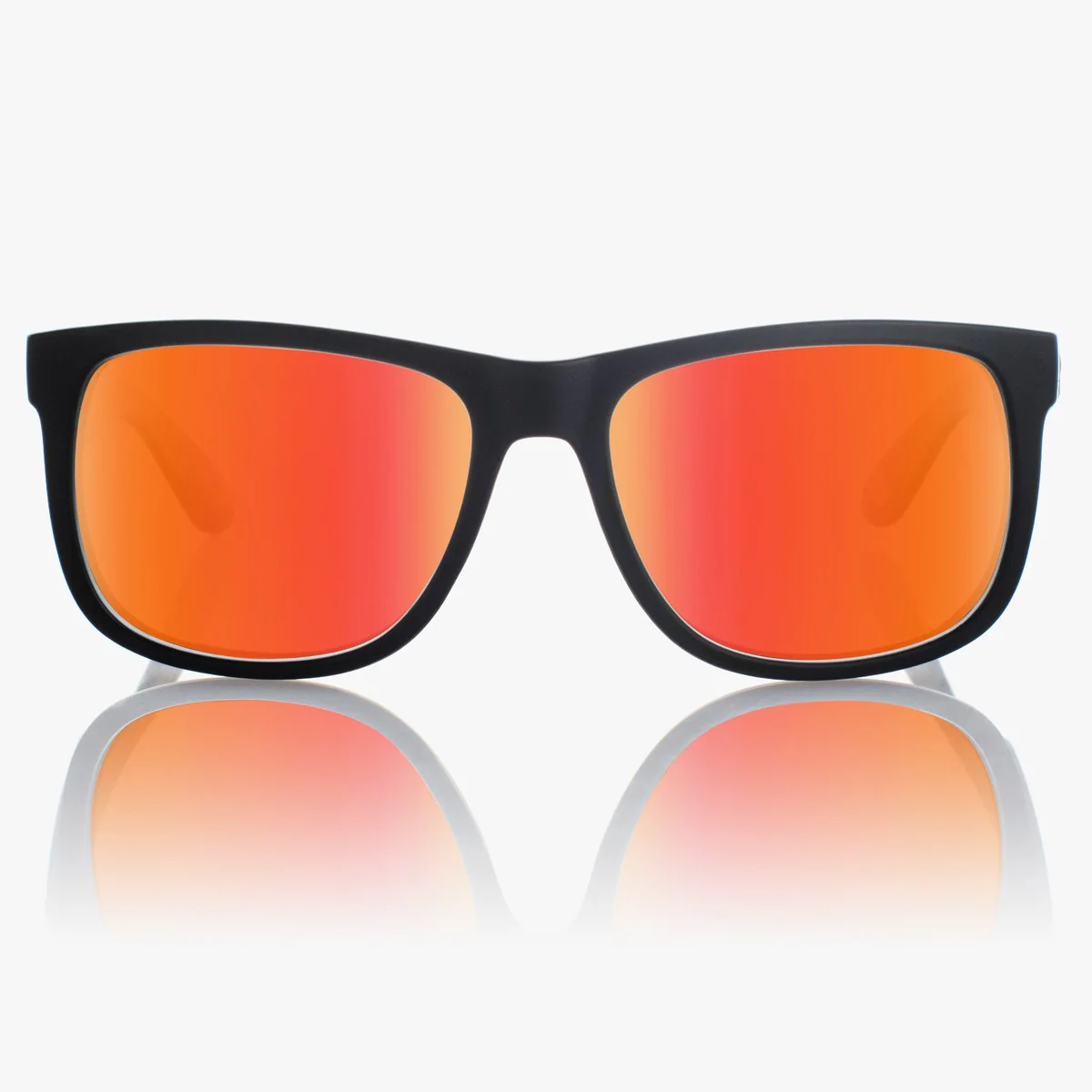 Madson Sunglasses Vincent - Image 7