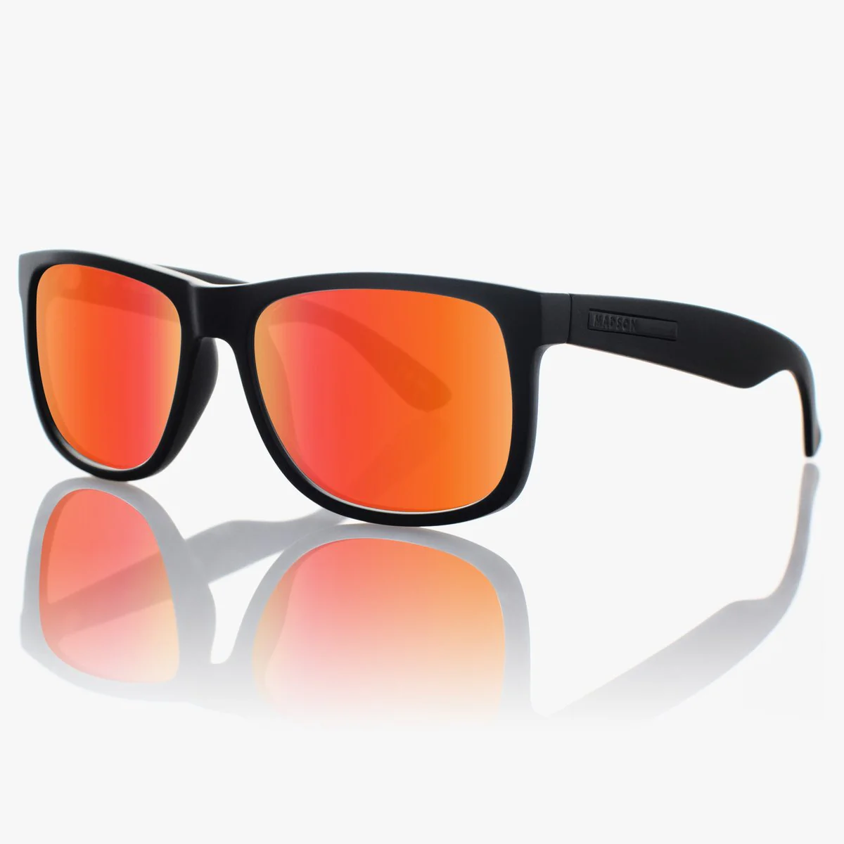 Madson Sunglasses Vincent - Image 8