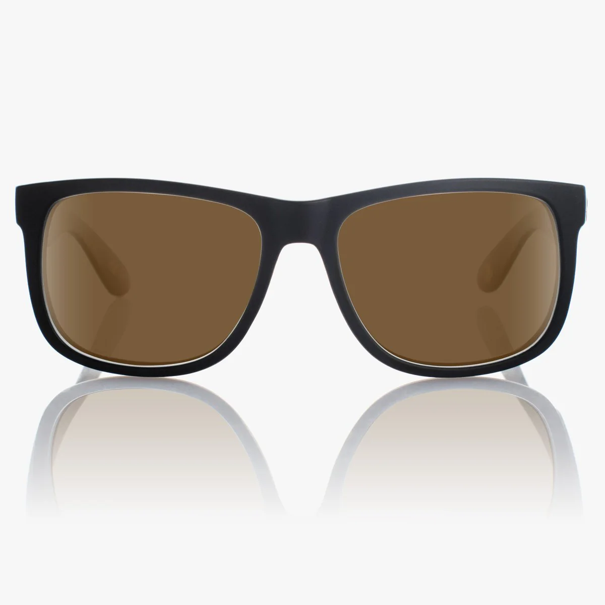 Madson Sunglasses Vincent - Image 9
