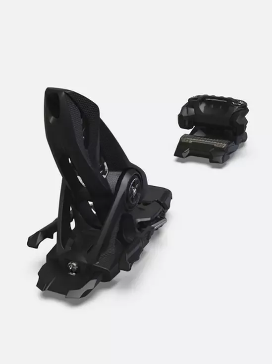 Marker Ski Bindings Griffon 13 - Image 2