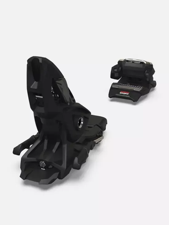 Marker Ski Bindings Squire 11 - Image 2