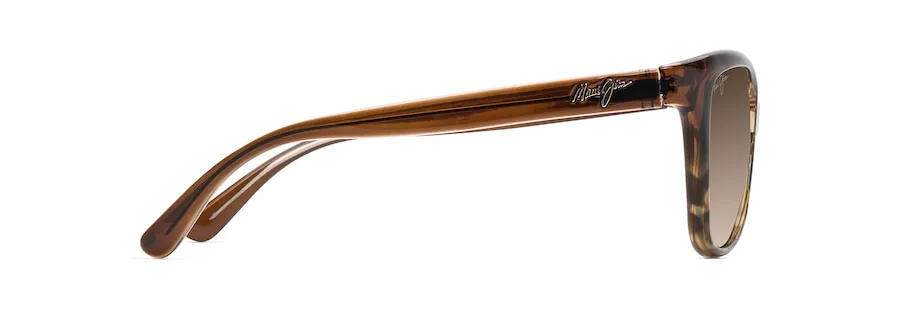 Maui Jim Sunglasses Starfish - Image 3