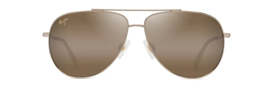 Maui Jim Sunglasses Hau‘oli - Image 2