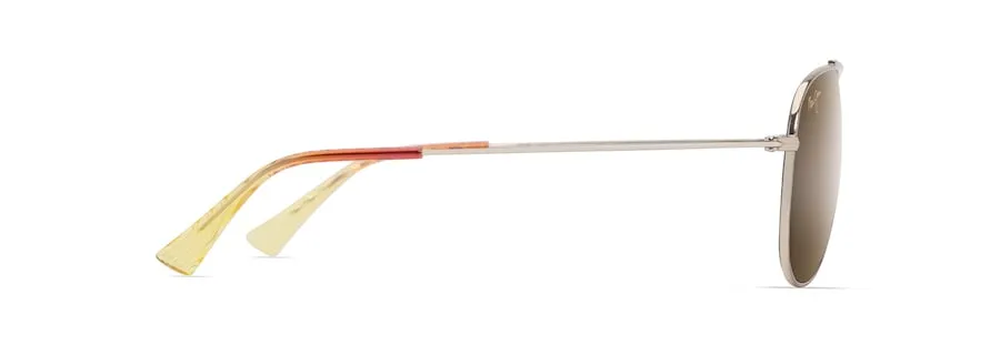 Maui Jim Sunglasses Hau‘oli - Image 3