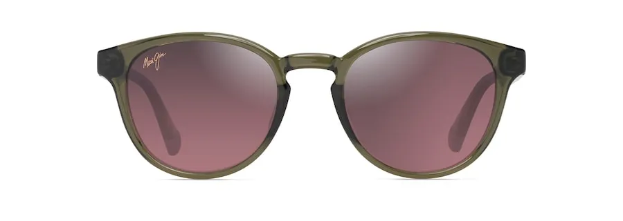 Maui Jim Sunglasses Hiehie - Image 2