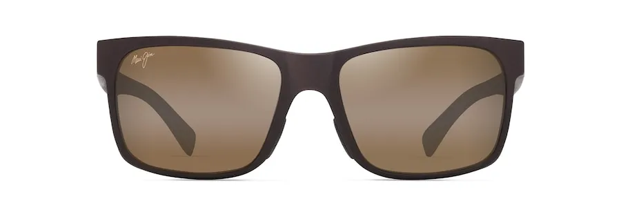 Maui Jim Sunglasses Ho'opili - Image 5