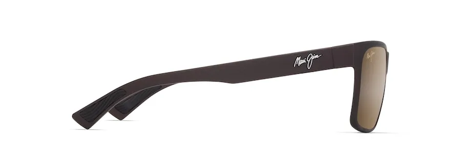 Maui Jim Sunglasses Ho'opili - Image 6