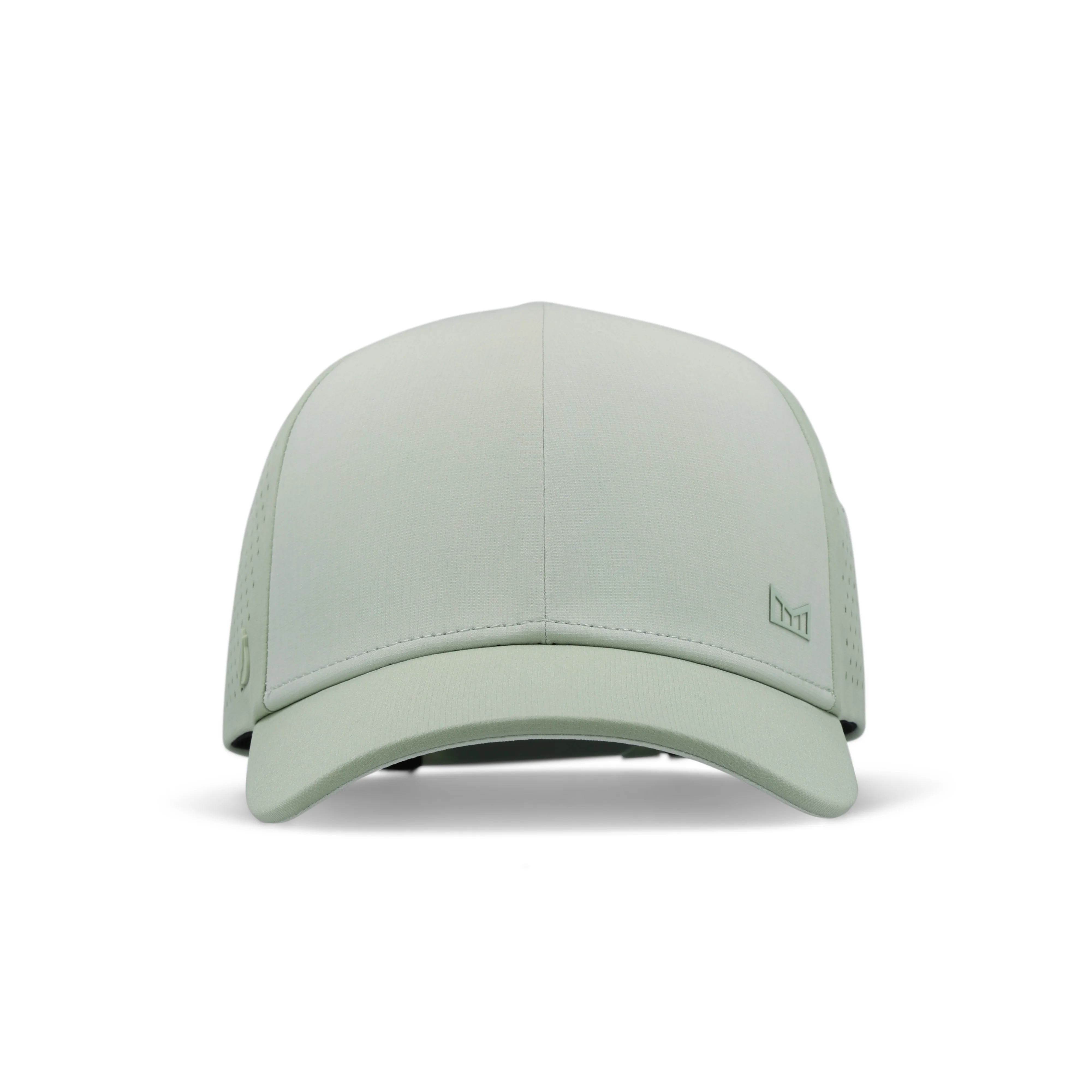 Melin Hat A-Game Hydrolite - Image 2