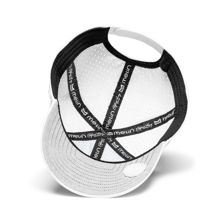 Melin Hat A-Game Icon Hydro - Image 5